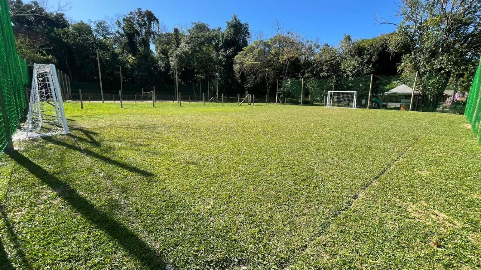 Cataratas Park Hotel E Eventos Foz do Iguacu Ngoại thất bức ảnh
