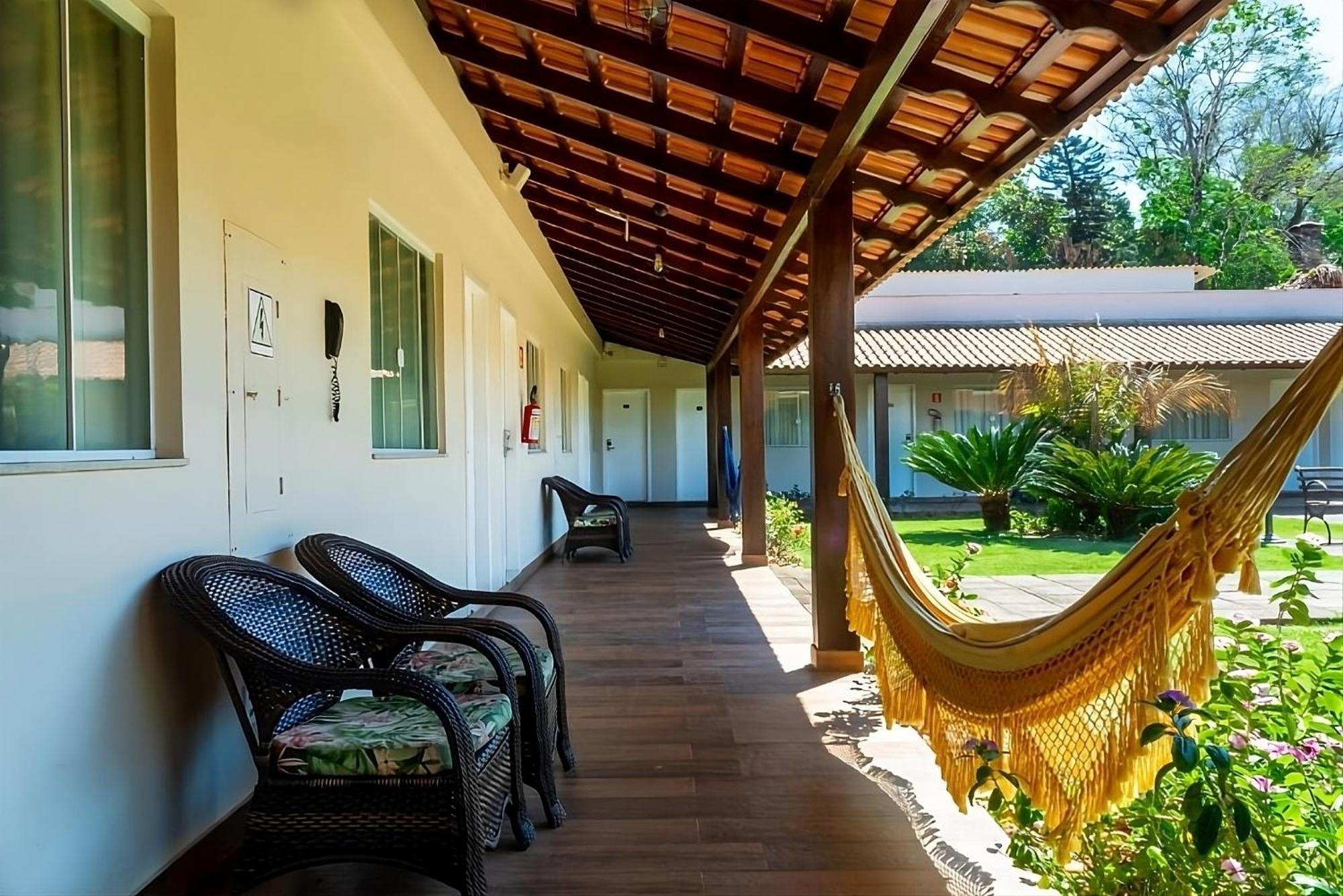 Cataratas Park Hotel E Eventos Foz do Iguacu Phòng bức ảnh