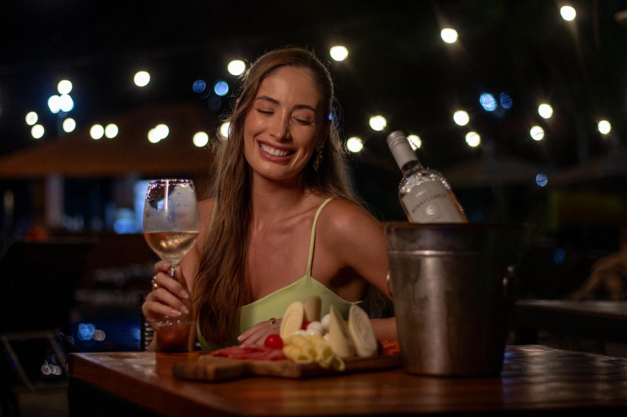 Cataratas Park Hotel E Eventos Foz do Iguacu Ngoại thất bức ảnh